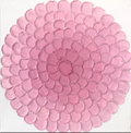 Blossom Pink