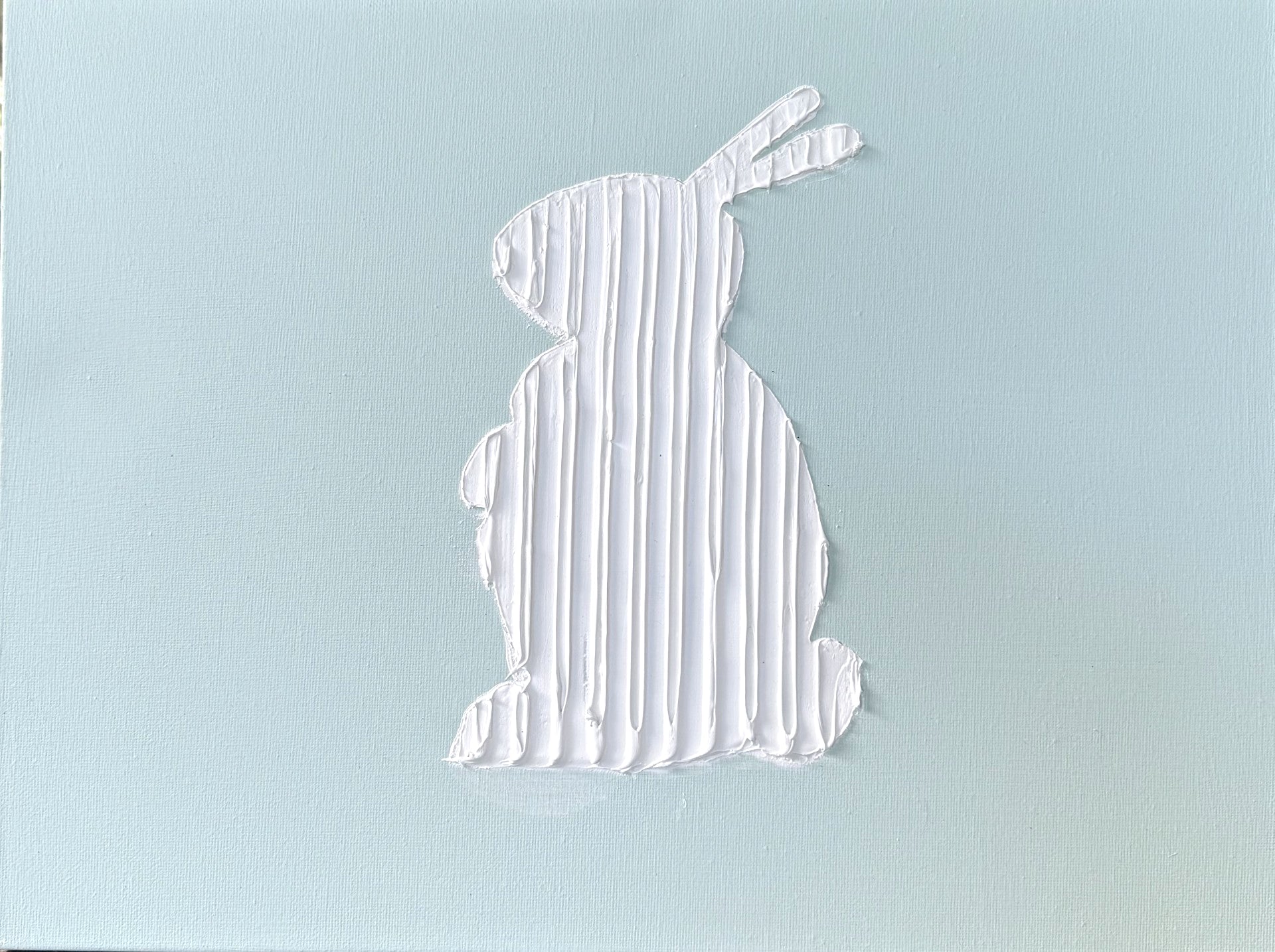 Bunny