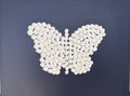 BHF-Butterfly in Black Flame