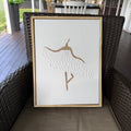 Grace in Motion - Dancers Collection