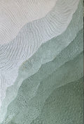 Cascade