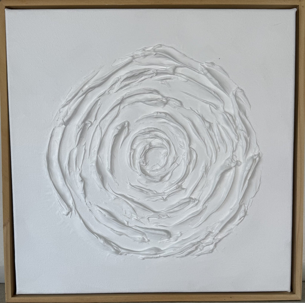 Spiral
