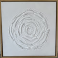 Spiral