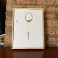 Pirouette Princess - Dancers Collection