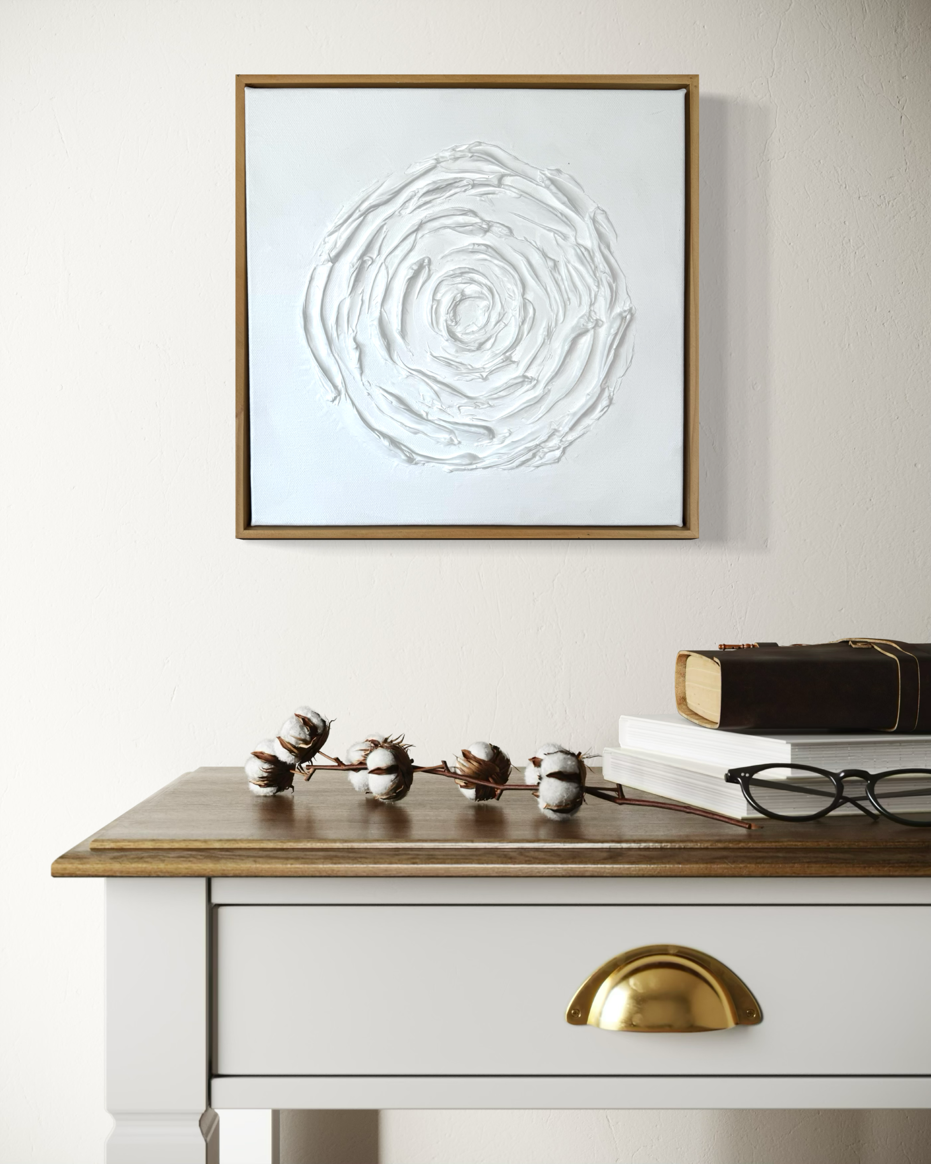 Spiral