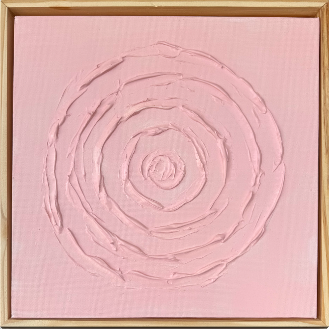 Spiral