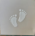 Baby Steps