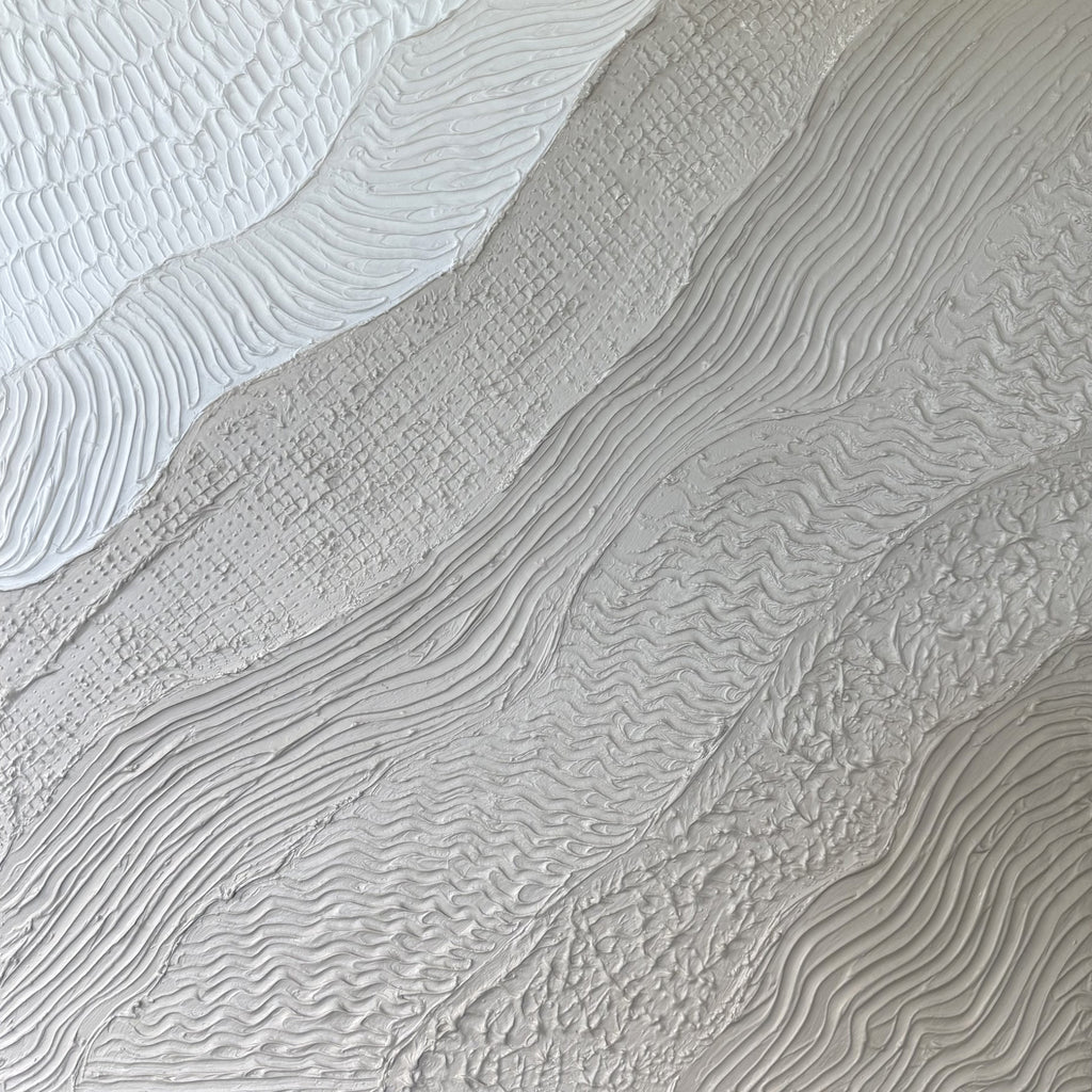 Coastal Drift