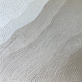 Coastal Drift