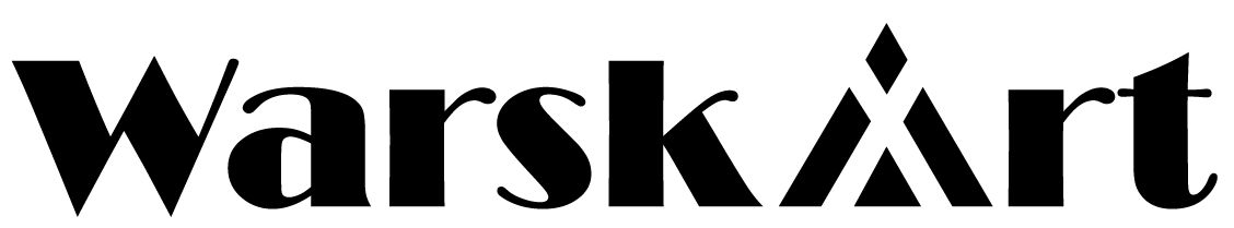 WarskArt